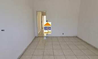 Imagem 6: Casa / Apartamento para Locação em Rio de Janeiro, Honorio Gurgel, 2 dormitórios, 1 banhei