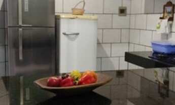 Imagem 4: Casa na praia de Mongaguá disponível. Feriado disponível