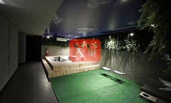 Imagem 5: Apartamento para locação, Consolação, São Paulo, SP