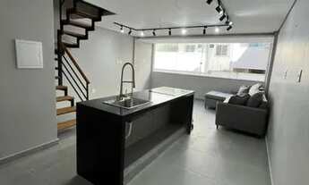 Imagem 7: Apartamento para venda possui 120 metros quadrados com 3 quartos