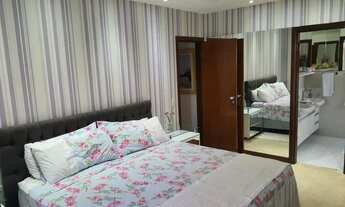 Imagem 11: 04 Suites na Praia de Imbassai