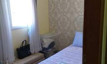 Imagem 4: CASA TÉRREA - TUCURUVI - SP