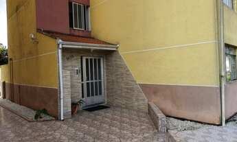 Imagem 2: Excelente apartamento no Boqueirão