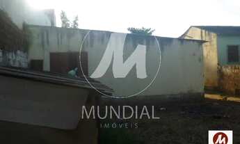 Imagem 2: Terreno (terreno normal