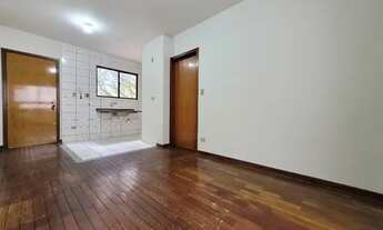 Imagem 3: Locação Apartamento com 1 dormitório