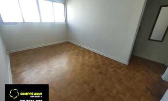 Imagem: Apartamento para venda - 1 dormitório