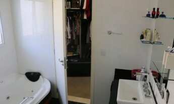 Imagem 6: CASA EM CONDOMÍNIO RESIDENCIAL em Vinhedo - SP, Pinheirinho