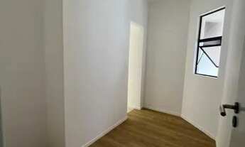 Imagem 6: Apartamento 3 Quartos para Venda em Salvador, Candeal, 3 dormitórios, 1 suíte, 3 banheiros