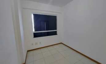 Imagem 6: Apartamento para aluguel em Lauro