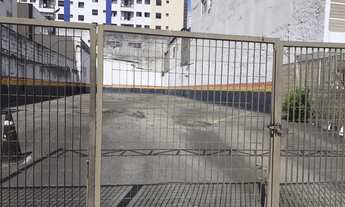 Imagem 3: Lote/Terreno para venda possui 400 metros quadrados em Vila Nova Conceição - São Paulo - S