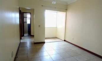 Imagem 5: Edifício Interlagos - Pedreira