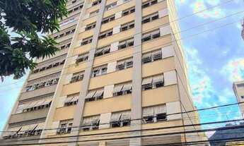 Imagem: Apartamento com 2 dormitórios para alugar