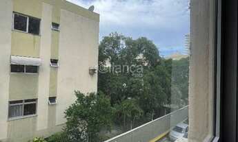 Imagem 7: Apartamento para aluguel, 2 quartos, 1 vaga, Itapuã - Vila Velha/ES