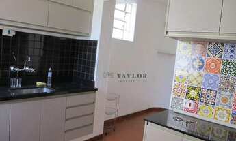 Imagem 6: Raridade sobrado para locação em ótima localização