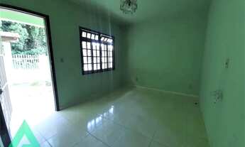 Imagem 4: Ótima casa para locação, no Bairro Ponta Aguda!!