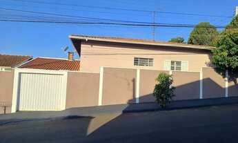 Imagem: Excelente Oportunidade Casa Bairro Alto