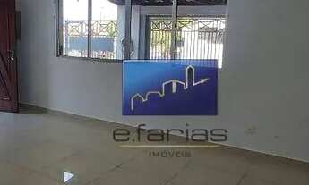 Imagem 4: Sobrado com 3 dormitórios para alugar por R$ 4.300,00/mês - Vila Buenos Aires - São Paulo