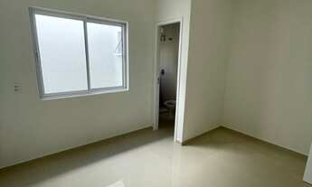 Imagem 3: Duplex em localização privilegiada no Centro do Eusébio