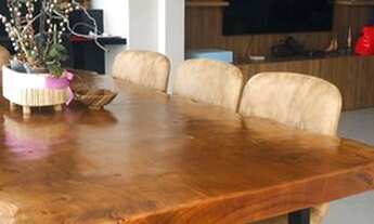 Imagem 7: Alugo apartamento maravilhoso 105 m2