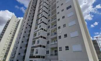 Imagem: Apartamento à venda na região do São