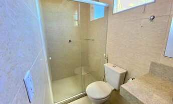 Imagem 4: Vendo casa Duplex em Itaparica