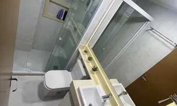 Imagem 3: Apartamento 2 quartos