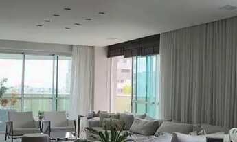 Imagem 5: 4 quartos Santo Agostinho