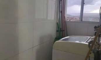 Imagem 6: Alugas se Apto Mobiliado P/ Fins de semana p/ natal e anos novo <br>