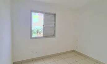 Imagem 5: Apartamento para Venda em Belo Horizonte, Santa Mônica, 2 dormitórios, 1 banheiro, 1 vaga