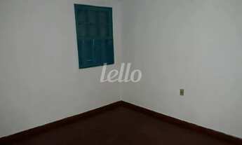 Imagem 6: São Paulo - Casa Padrão - Jardim São Silvestre