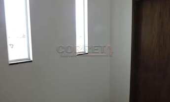 Imagem 4: Araçatuba - Apartamento - Concórdia III