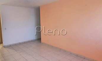 Imagem 2: Apartamento - Ponte Preta - Campinas