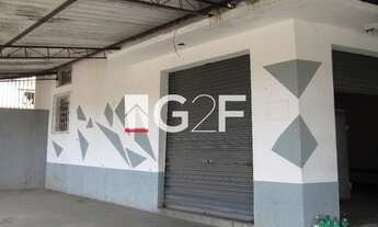 Imagem 5: Casa para venda na Vila Lemos