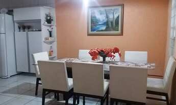 Imagem 6: Casa na Avenida Tancredo de Almeida Neves Próximo UFMT