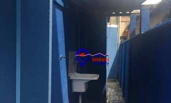 Imagem 5: Casa em Imbetiba