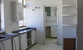 Imagem 6: Cobertura Venda 4 Dormitórios - 642 m² Higienópolis