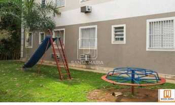 Imagem 4: Apartamento (tipo - padrao) 2 dormitórios, portaria 24hs, em condomínio fechado