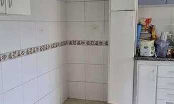 Imagem 5: Apartamento à venda, Vila Guiomar, Santo André, SP