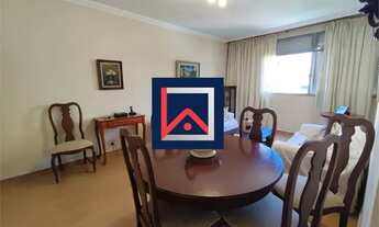 Imagem 5: Venda Apartamento 3 Dormitórios - 105 m² Itaim Bibi