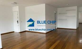 Imagem 7: RIO DE JANEIRO - Apartamento Padrão - BARRA DA TIJUCA