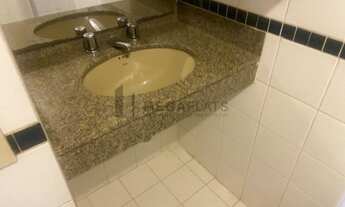 Imagem 5: FLAT PARA LOCAÇÃO NO JARDINS!