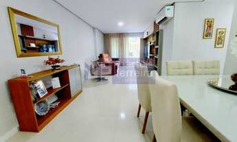 Imagem 2: RIO DE JANEIRO - Apartamento Padrão - RECREIO DOS BANDEIRANTES