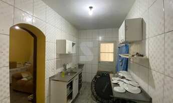 Imagem 6: Casa á venda de excelente localização Riacho das pedras- Contagem/MG