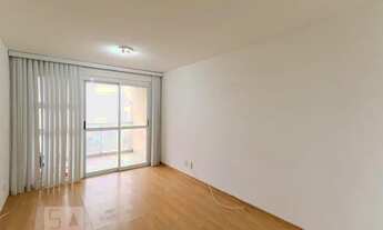 Imagem: Apartamento para Aluguel - Recreio, 3 Quartos