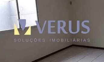 Imagem 6: Apartamento com 03 Quartos