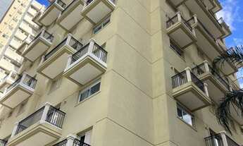 Imagem: APTO DUPLEX DE 70M/2 COM 02 DORMITÓRIOS