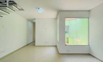 Imagem 4: CASA PARA LOCAÇÃO