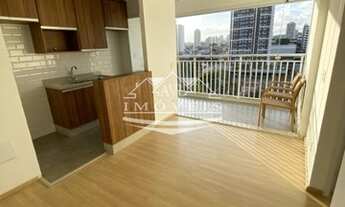 Imagem 6: São Paulo - Apartamento Padrão - VILA PRUDENTE