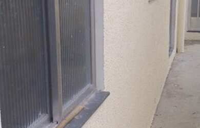 Imagem 4: Kitnet Centro Cp°. Grande - Vila São João