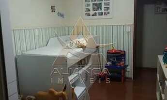 Imagem 6: Casa térrea, completa em armários, fino acabamento - Bairro Greenville